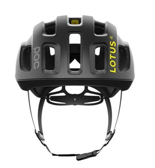 Lotus by CHPT3 POC Ventral Air MIPS Helmet