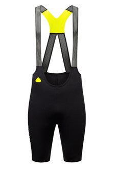 Lotus by CHPT3 Airdrop Bib Short