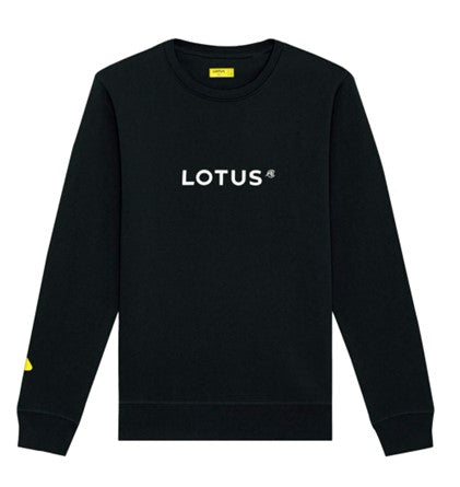 Lotus by CHPT3 Sweatshirt
