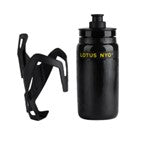 Lotus by CHPT3 Elite Water Bottle Kit