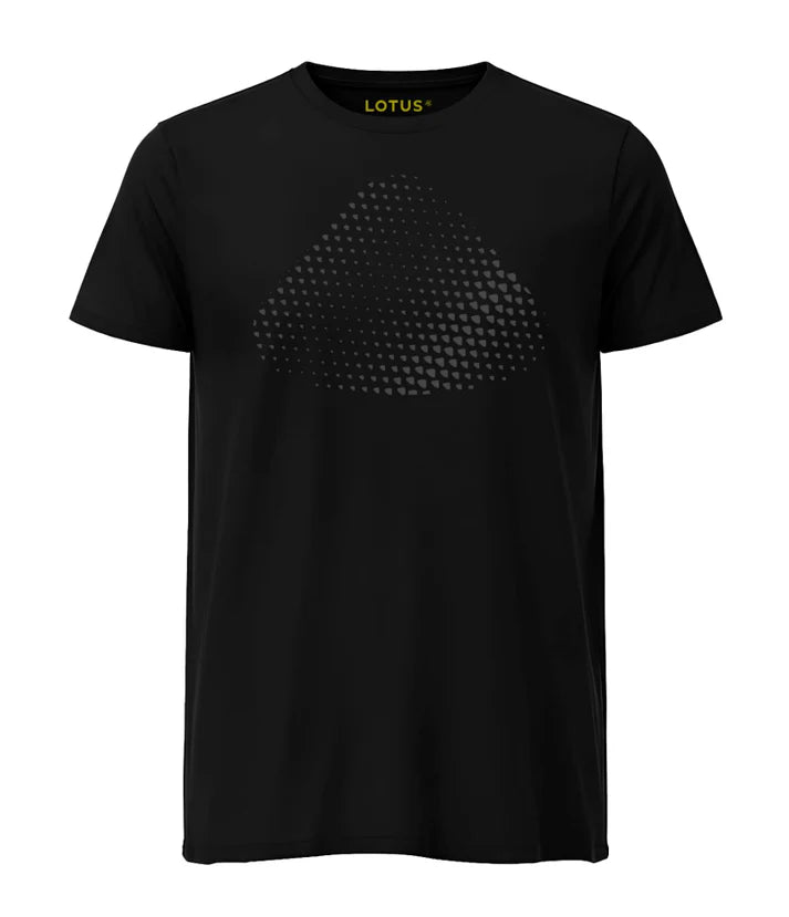 Lotus Urban Tech Wear Reflective T-Shirt [Various Colours]