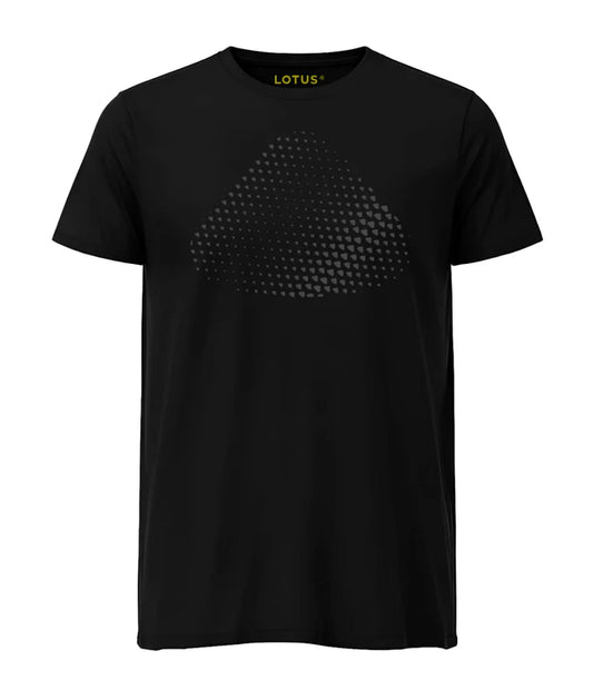 Lotus Urban Tech Wear Reflective T-Shirt [Various Colours]