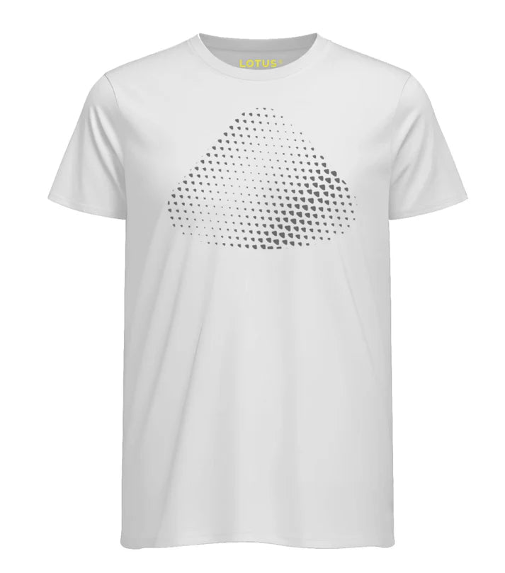 Lotus Urban Tech Wear Reflective T-Shirt [Various Colours]