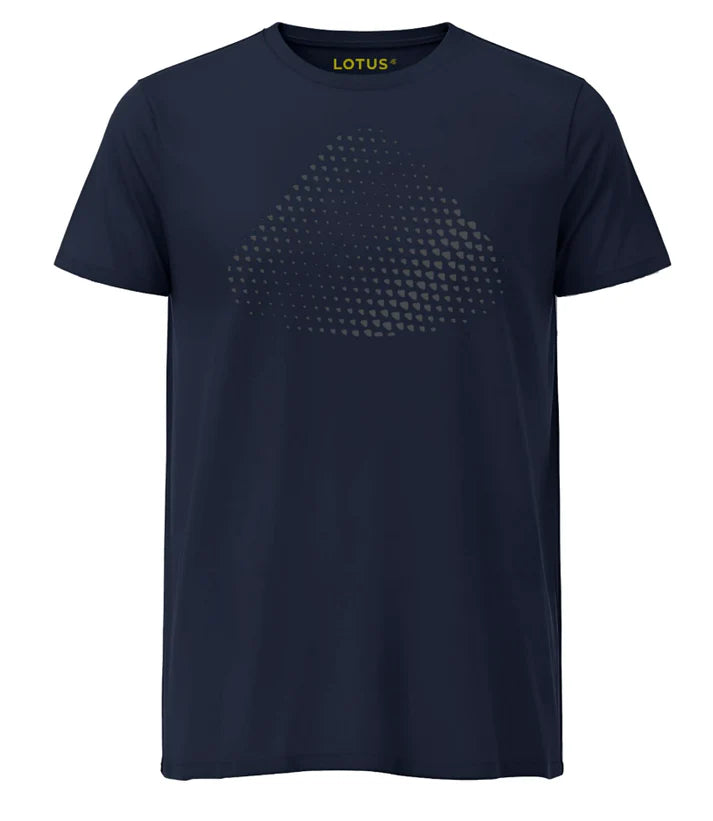 Lotus Urban Tech Wear Reflective T-Shirt [Various Colours]