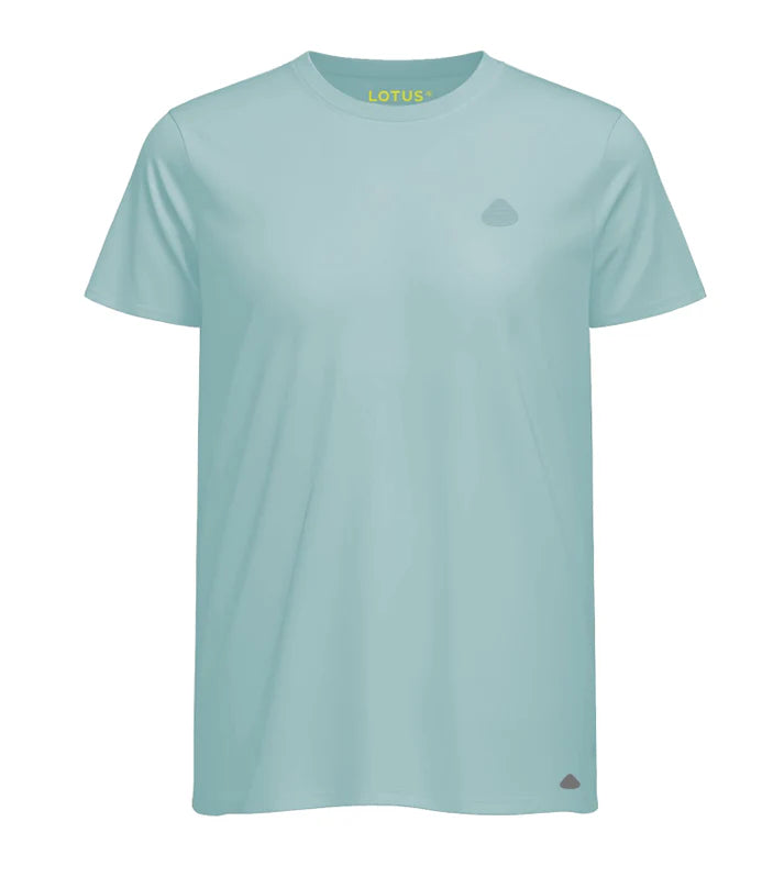 Lotus Urban Tech Wear Plectrum T-Shirt