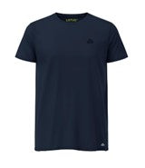 Lotus Urban Tech Wear Plectrum T-Shirt