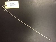M12BOD01 - Clam Support Cable