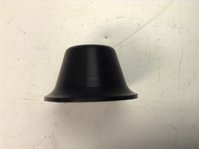 M12BOD07 - Bod Locator-Front