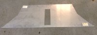 M12BOD122R - Front Floorpan