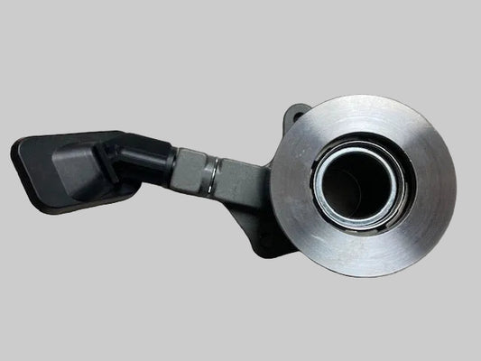 M12CLU03R - Clutch Slave Cylinder-6 Speed
