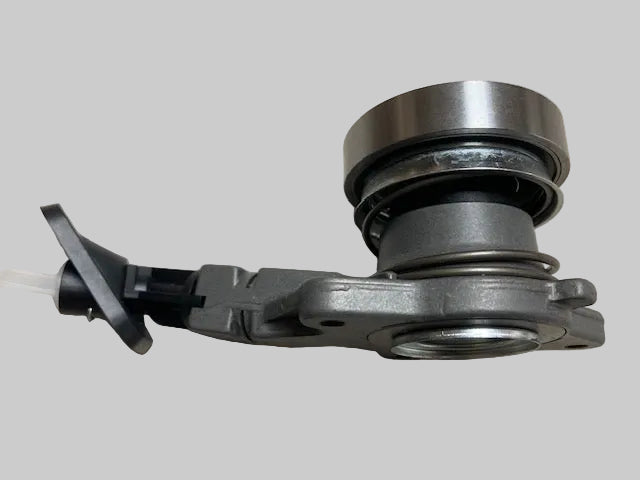 M12CLU03R - Clutch Slave Cylinder-6 Speed