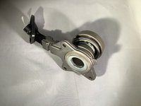 M12CLU03R - Clutch Slave Cylinder-6 Speed