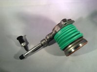 M12CLU04R - Clutch Slave Cylinder-5 Speed