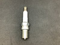 M12ELE02/A - Spark Plug