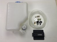 M12ELE06 - Washer Bottle