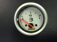 M12ELE13 - Fuel Guage