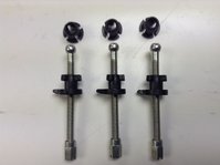 M12ELE18 - Headlight Adjuster