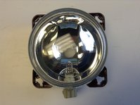 M12ELE22 - Headlamp-Main