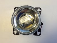 M12ELE23 - Headlamp-Dip