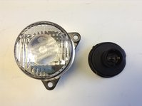 M12ELE24 - Indicator Unit