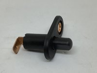 M12ELE52 - Interior Light-Door Switch
