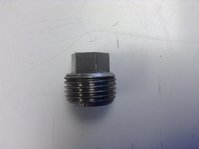 M12ELE71 - Guage Dual Adaptor