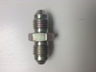 M12ELE73 - Guage Dual Adaptor