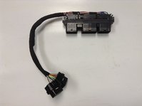 M12ELE86R/ADAPTR - ECM Harness Adapter