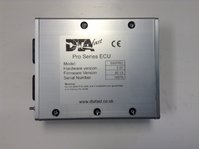 M12ELE86R - ECM