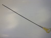 M12ENG12 - Dipstick