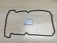M12ENG38 - Gasket-Oil Rocker Cover RH