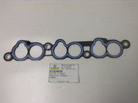 M12ENG55 - Gasket-Inlet Manifold Lower