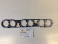 M12ENG56 - Gasket-Inlet Manifold Upper