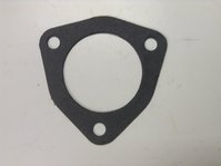 M12EXH16 - Gasket-Flange Triangle