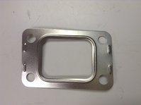 M12EXH19 - Gasket-Manifold>Turbo