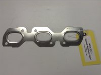 M12EXH21 - Gasket-Manifold>Head