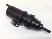 M12FUE06 - Fuel Roll Over Valve