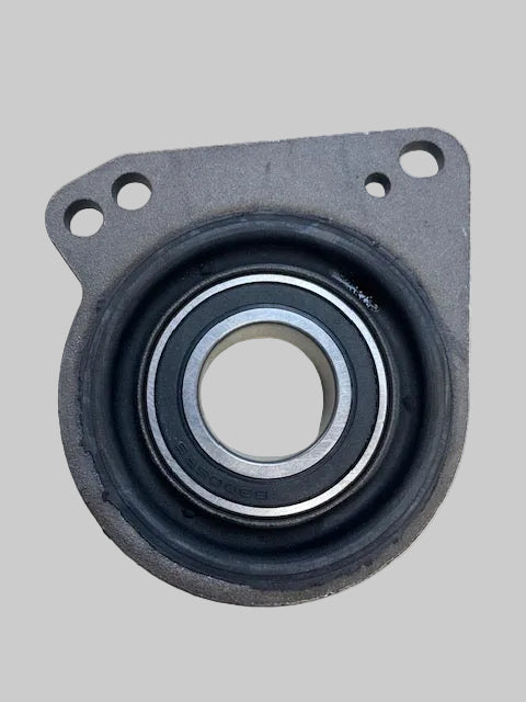 M12GEAR05 - Driveshaft Support Bearing Assy #