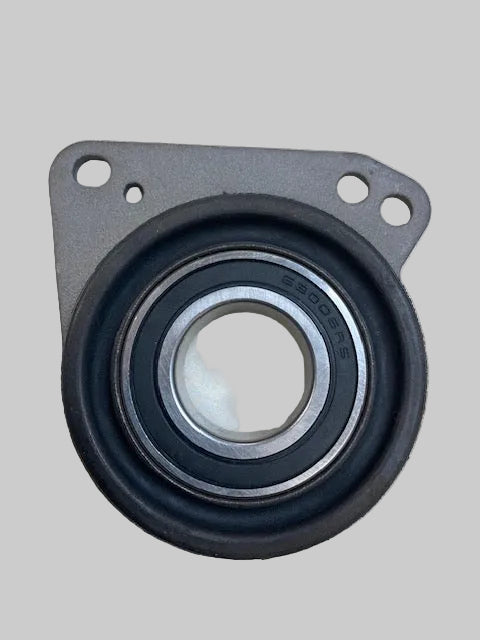 M12GEAR05 - Driveshaft Support Bearing Assy #