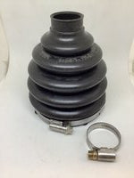 M12GEAR06 - Outer CV Boot