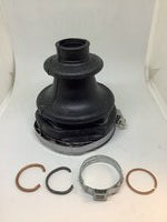 M12GEAR11 - Inner CV Boot
