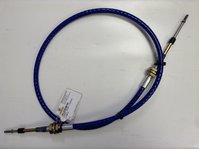 M12GEAR30 - Gear Linkage Cable