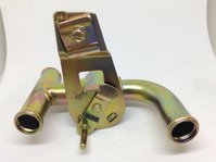 M12HEA01R - Heater Control Valve