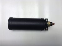 M12HEA04 - A/C Dryer Unit