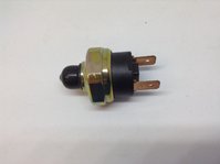 M12HEA05 - HVAC Switch