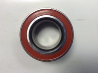 M12SUS02 - Wheel Bearing