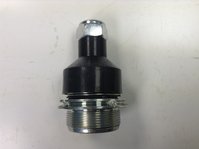 M12SUS10 - Top Ball Joint