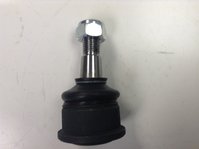 M12SUS11 - Front Lower Ball Joint