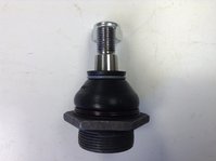 M12SUS12 - Top Lower Ball Joint [Early]