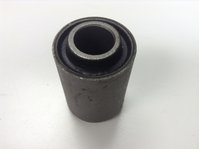 M12SUS18 - Wishbone Bush